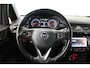 Opel Corsa 1.0 Turbo Cosmo