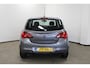Opel Corsa 1.0 Turbo Cosmo