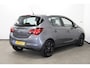Opel Corsa 1.0 Turbo Cosmo