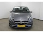 Opel Corsa 1.0 Turbo Cosmo
