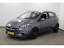 Opel Corsa 1.0 Turbo Cosmo