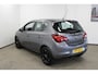 Opel Corsa 1.0 Turbo Cosmo