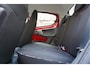Citroën C1 1.0-12V Ambiance * AIRCO * APK 3/2027 * 5 Deurs * NAP * 2 sleutels + Boekjes *