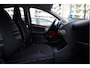 Citroën C1 1.0-12V Ambiance * AIRCO * APK 3/2027 * 5 Deurs * NAP * 2 sleutels + Boekjes *