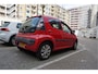 Citroën C1 1.0-12V Ambiance * AIRCO * APK 3/2027 * 5 Deurs * NAP * 2 sleutels + Boekjes *