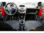 Citroën C1 1.0-12V Ambiance * AIRCO * APK 3/2027 * 5 Deurs * NAP * 2 sleutels + Boekjes *