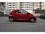 Citroën C1 1.0-12V Ambiance * AIRCO * APK 3/2027 * 5 Deurs * NAP * 2 sleutels + Boekjes *