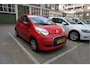Citroën C1 1.0-12V Ambiance * AIRCO * APK 3/2027 * 5 Deurs * NAP * 2 sleutels + Boekjes *