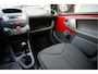 Citroën C1 1.0-12V Ambiance * AIRCO * APK 3/2027 * 5 Deurs * NAP * 2 sleutels + Boekjes *