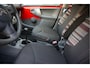 Citroën C1 1.0-12V Ambiance * AIRCO * APK 3/2027 * 5 Deurs * NAP * 2 sleutels + Boekjes *