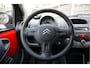 Citroën C1 1.0-12V Ambiance * AIRCO * APK 3/2027 * 5 Deurs * NAP * 2 sleutels + Boekjes *