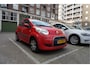 Citroën C1 1.0-12V Ambiance * AIRCO * APK 3/2027 * 5 Deurs * NAP * 2 sleutels + Boekjes *