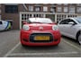 Citroën C1 1.0-12V Ambiance * AIRCO * APK 3/2027 * 5 Deurs * NAP * 2 sleutels + Boekjes *