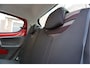 Citroën C1 1.0-12V Ambiance * AIRCO * APK 3/2027 * 5 Deurs * NAP * 2 sleutels + Boekjes *