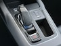 Citroën C5 Aircross 1.6T 225pk PHEV AUT-8 360°Camera Trekhaak PDC Apple Carplay Android Navi Ecc Cruise Control Feel SOH 95% Led Lmv 18" DAB+ Isofix Privacy Glas Bluetooth Plug-in Hybrid 1.300KG Trekgewicht