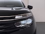 Citroën C5 Aircross 1.6T Plug-in Hybrid 225PK Automaat Trekhaak 360°Camera Apple Carplay Android Auto Navi Ecc Cruise Control Pdc Feel Led Lmv 18" DAB+ Isofix Privacy Glas Bluetooth 1.300KG Trekgewicht