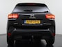 Citroën C5 Aircross 1.6T Plug-in Hybrid 225PK Automaat Trekhaak 360°Camera Apple Carplay Android Auto Navi Ecc Cruise Control Pdc Feel Led Lmv 18" DAB+ Isofix Privacy Glas Bluetooth 1.300KG Trekgewicht