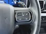 Citroën C5 Aircross 1.6T 225pk PHEV AUT-8 360°Camera Trekhaak PDC Apple Carplay Android Navi Ecc Cruise Control Feel SOH 95% Led Lmv 18" DAB+ Isofix Privacy Glas Bluetooth Plug-in Hybrid 1.300KG Trekgewicht