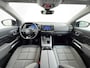 Citroën C5 Aircross 1.6T Plug-in Hybrid 225PK Automaat Trekhaak 360°Camera Apple Carplay Android Auto Navi Ecc Cruise Control Pdc Feel Led Lmv 18" DAB+ Isofix Privacy Glas Bluetooth 1.300KG Trekgewicht
