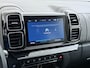 Citroën C5 Aircross 1.6T Plug-in Hybrid 225PK Automaat Trekhaak 360°Camera Apple Carplay Android Auto Navi Ecc Cruise Control Pdc Feel Led Lmv 18" DAB+ Isofix Privacy Glas Bluetooth 1.300KG Trekgewicht