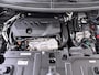 Citroën C5 Aircross 1.6T 225pk PHEV AUT-8 360°Camera Trekhaak PDC Apple Carplay Android Navi Ecc Cruise Control Feel SOH 95% Led Lmv 18" DAB+ Isofix Privacy Glas Bluetooth Plug-in Hybrid 1.300KG Trekgewicht