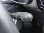 Citroën C5 Aircross 1.6T 225pk PHEV AUT-8 360°Camera Trekhaak PDC Apple Carplay Android Navi Ecc Cruise Control Feel SOH 95% Led Lmv 18" DAB+ Isofix Privacy Glas Bluetooth Plug-in Hybrid 1.300KG Trekgewicht