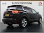 Citroën C5 Aircross 1.6T Plug-in Hybrid 225PK Automaat Trekhaak 360°Camera Apple Carplay Android Auto Navi Ecc Cruise Control Pdc Feel Led Lmv 18" DAB+ Isofix Privacy Glas Bluetooth 1.300KG Trekgewicht