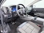 Citroën C5 Aircross 1.6T Plug-in Hybrid 225PK Automaat Trekhaak 360°Camera Apple Carplay Android Auto Navi Ecc Cruise Control Pdc Feel Led Lmv 18" DAB+ Isofix Privacy Glas Bluetooth 1.300KG Trekgewicht