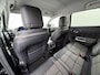 Citroën C5 Aircross 1.6T 225pk PHEV AUT-8 360°Camera Trekhaak PDC Apple Carplay Android Navi Ecc Cruise Control Feel SOH 95% Led Lmv 18" DAB+ Isofix Privacy Glas Bluetooth Plug-in Hybrid 1.300KG Trekgewicht
