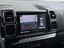 Citroën C5 Aircross 1.6T Plug-in Hybrid 225PK Automaat Trekhaak 360°Camera Apple Carplay Android Auto Navi Ecc Cruise Control Pdc Feel Led Lmv 18" DAB+ Isofix Privacy Glas Bluetooth 1.300KG Trekgewicht