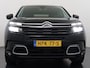 Citroën C5 Aircross 1.6T 225pk PHEV AUT-8 360°Camera Trekhaak PDC Apple Carplay Android Navi Ecc Cruise Control Feel SOH 95% Led Lmv 18" DAB+ Isofix Privacy Glas Bluetooth Plug-in Hybrid 1.300KG Trekgewicht