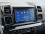 Citroën C5 Aircross 1.6T 225pk PHEV AUT-8 360°Camera Trekhaak PDC Apple Carplay Android Navi Ecc Cruise Control Feel SOH 95% Led Lmv 18" DAB+ Isofix Privacy Glas Bluetooth Plug-in Hybrid 1.300KG Trekgewicht