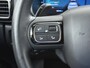 Citroën C5 Aircross 1.6T 225pk PHEV AUT-8 360°Camera Trekhaak PDC Apple Carplay Android Navi Ecc Cruise Control Feel SOH 95% Led Lmv 18" DAB+ Isofix Privacy Glas Bluetooth Plug-in Hybrid 1.300KG Trekgewicht