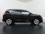 Citroën C5 Aircross 1.6T 225pk PHEV AUT-8 360°Camera Trekhaak PDC Apple Carplay Android Navi Ecc Cruise Control Feel SOH 95% Led Lmv 18" DAB+ Isofix Privacy Glas Bluetooth Plug-in Hybrid 1.300KG Trekgewicht