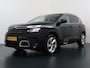 Citroën C5 Aircross 1.6T 225pk PHEV AUT-8 360°Camera Trekhaak PDC Apple Carplay Android Navi Ecc Cruise Control Feel SOH 95% Led Lmv 18" DAB+ Isofix Privacy Glas Bluetooth Plug-in Hybrid 1.300KG Trekgewicht