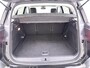 Citroën C5 Aircross 1.6T 225pk PHEV AUT-8 360°Camera Trekhaak PDC Apple Carplay Android Navi Ecc Cruise Control Feel SOH 95% Led Lmv 18" DAB+ Isofix Privacy Glas Bluetooth Plug-in Hybrid 1.300KG Trekgewicht