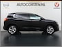 Citroën C5 Aircross 1.6T Plug-in Hybrid 225PK Automaat Trekhaak 360°Camera Apple Carplay Android Auto Navi Ecc Cruise Control Pdc Feel Led Lmv 18" DAB+ Isofix Privacy Glas Bluetooth 1.300KG Trekgewicht