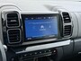 Citroën C5 Aircross 1.6T 225pk PHEV AUT-8 360°Camera Trekhaak PDC Apple Carplay Android Navi Ecc Cruise Control Feel SOH 95% Led Lmv 18" DAB+ Isofix Privacy Glas Bluetooth Plug-in Hybrid 1.300KG Trekgewicht