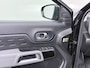 Citroën C5 Aircross 1.6T 225pk PHEV AUT-8 360°Camera Trekhaak PDC Apple Carplay Android Navi Ecc Cruise Control Feel SOH 95% Led Lmv 18" DAB+ Isofix Privacy Glas Bluetooth Plug-in Hybrid 1.300KG Trekgewicht