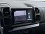 Citroën C5 Aircross 1.6T 225pk PHEV AUT-8 360°Camera Trekhaak PDC Apple Carplay Android Navi Ecc Cruise Control Feel SOH 95% Led Lmv 18" DAB+ Isofix Privacy Glas Bluetooth Plug-in Hybrid 1.300KG Trekgewicht