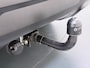Citroën C5 Aircross 1.6T 225pk PHEV AUT-8 360°Camera Trekhaak PDC Apple Carplay Android Navi Ecc Cruise Control Feel SOH 95% Led Lmv 18" DAB+ Isofix Privacy Glas Bluetooth Plug-in Hybrid 1.300KG Trekgewicht