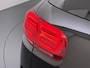 Citroën C5 Aircross 1.6T 225pk PHEV AUT-8 360°Camera Trekhaak PDC Apple Carplay Android Navi Ecc Cruise Control Feel SOH 95% Led Lmv 18" DAB+ Isofix Privacy Glas Bluetooth Plug-in Hybrid 1.300KG Trekgewicht