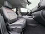 Citroën C5 Aircross 1.6T 225pk PHEV AUT-8 360°Camera Trekhaak PDC Apple Carplay Android Navi Ecc Cruise Control Feel SOH 95% Led Lmv 18" DAB+ Isofix Privacy Glas Bluetooth Plug-in Hybrid 1.300KG Trekgewicht