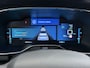 Citroën C5 Aircross 1.6T 225pk PHEV AUT-8 360°Camera Trekhaak PDC Apple Carplay Android Navi Ecc Cruise Control Feel SOH 95% Led Lmv 18" DAB+ Isofix Privacy Glas Bluetooth Plug-in Hybrid 1.300KG Trekgewicht