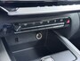 Citroën C5 Aircross 1.6T 225pk PHEV AUT-8 360°Camera Trekhaak PDC Apple Carplay Android Navi Ecc Cruise Control Feel SOH 95% Led Lmv 18" DAB+ Isofix Privacy Glas Bluetooth Plug-in Hybrid 1.300KG Trekgewicht