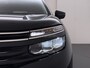 Citroën C5 Aircross 1.6T 225pk PHEV AUT-8 360°Camera Trekhaak PDC Apple Carplay Android Navi Ecc Cruise Control Feel SOH 95% Led Lmv 18" DAB+ Isofix Privacy Glas Bluetooth Plug-in Hybrid 1.300KG Trekgewicht