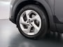 Citroën C5 Aircross 1.6T 225pk PHEV AUT-8 360°Camera Trekhaak PDC Apple Carplay Android Navi Ecc Cruise Control Feel SOH 95% Led Lmv 18" DAB+ Isofix Privacy Glas Bluetooth Plug-in Hybrid 1.300KG Trekgewicht