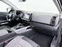 Citroën C5 Aircross 1.6T 225pk PHEV AUT-8 360°Camera Trekhaak PDC Apple Carplay Android Navi Ecc Cruise Control Feel SOH 95% Led Lmv 18" DAB+ Isofix Privacy Glas Bluetooth Plug-in Hybrid 1.300KG Trekgewicht