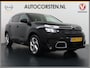 Citroën C5 Aircross 1.6T Plug-in Hybrid 225PK Automaat Trekhaak 360°Camera Apple Carplay Android Auto Navi Ecc Cruise Control Pdc Feel Led Lmv 18" DAB+ Isofix Privacy Glas Bluetooth 1.300KG Trekgewicht
