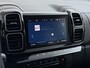Citroën C5 Aircross 1.6T 225pk PHEV AUT-8 360°Camera Trekhaak PDC Apple Carplay Android Navi Ecc Cruise Control Feel SOH 95% Led Lmv 18" DAB+ Isofix Privacy Glas Bluetooth Plug-in Hybrid 1.300KG Trekgewicht